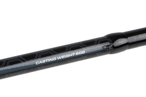 Matrix Ethos Xrc 10ft/3.0m Feeder 50g (2.4mm) - imagine 3