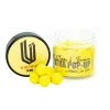 Addicted Popup Ultra 15mm Scopex Banana