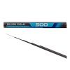 Varga Benzar Mix River Pole 7m