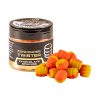 Pelete Benzar Mix Twister Concourse 12mm Choco Orange