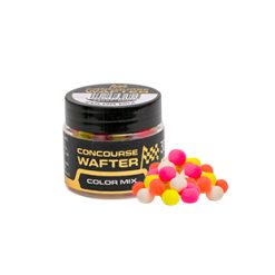 Wafters Benzar Mix Concourse 8-10mm Colour Mix