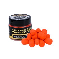 Wafters Benzar Mix Concourse 8-10mm Cioco Porto