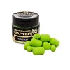 Wafters Benzar Mix Concourse 8-10mm Wasabi