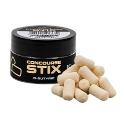 Benzar Mix Concourse Method Stix 12mm Nbutyric