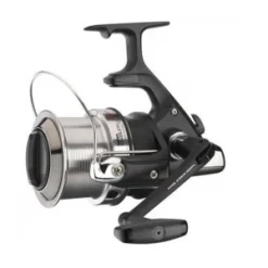 Daiwa Mulineta Emblem Spod