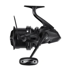 Mulineta Shimano Ultegra 14000Xte Spod