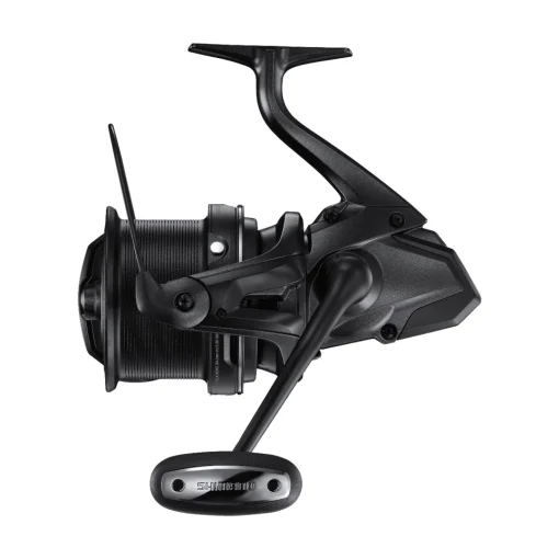 Mulineta Shimano Ultegra 14000Xte Spod