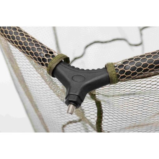 Prologic Element Weed Net Xl 80x70x75cm - imagine 3