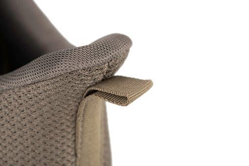 Fox Khaki/Camo Lw Trainers 44 - imagine 6