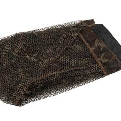 Fox Camo Landing Net Mesh 42