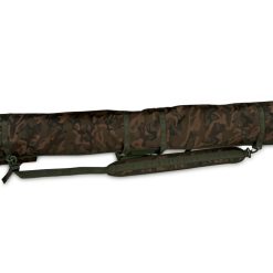 Fox Camo Lite Brolley Carryall