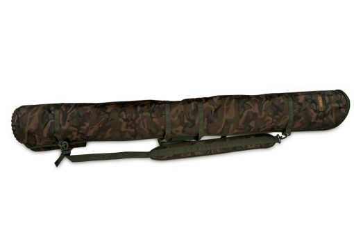 Fox Camo Lite Brolley Carryall