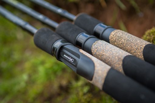 Matrix Ethos Xrc 10ft/3.0m Feeder 50g (2.4mm) - imagine 14