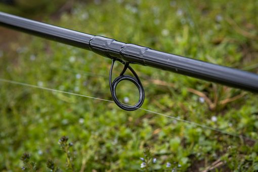 Matrix Ethos Xrc 10ft/3.0m Feeder 50g (2.4mm) - imagine 15