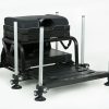 Matrix S25 Superbox Black