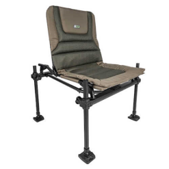 Korum Accessory Chair S23 - Standard