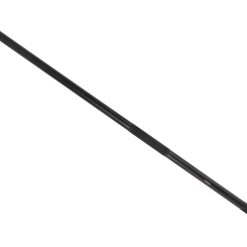 Korum Opportunist Xtnd - 3m Tele