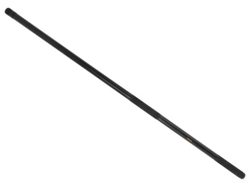 Korum Opportunist Xtnd - 3m Tele