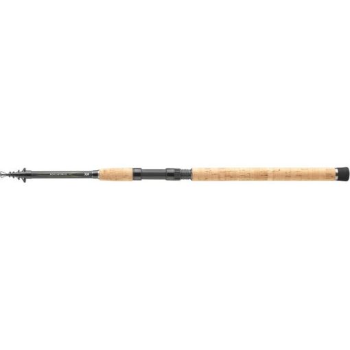 Daiwa Lanseta Megaforce 3m 70-150g