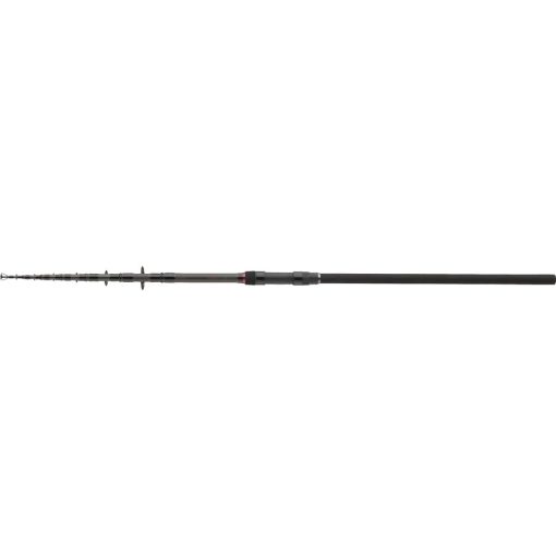 LANSETA DAIWA TELE BLACK WIDOW CARP 3,60/3LBS - imagine 2