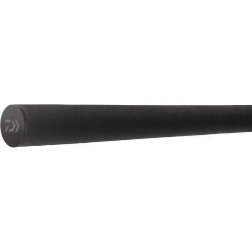 LANSETA DAIWA TELE BLACK WIDOW CARP 3,90/3,5LBS - imagine 3