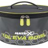 Matrix Eva 10l Bowl/Zip Lid