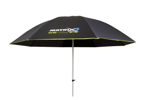 Matrix Over The Top Brolley 45/115cm - imagine 2