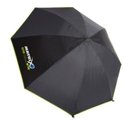 Matrix Over The Top Brolley 45/115cm