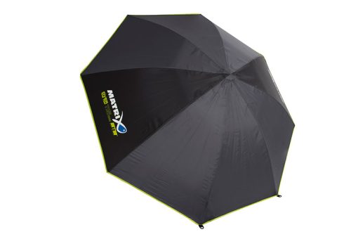 Matrix Over The Top Brolley 45/115cm