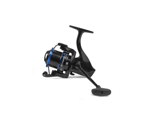 Preston intensity 720 feeder reel