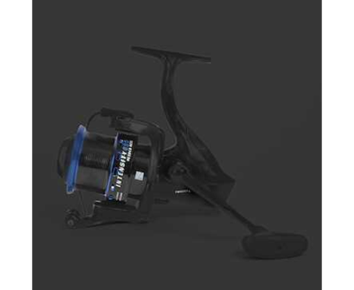 Preston intensity 620 feeder reel - imagine 3