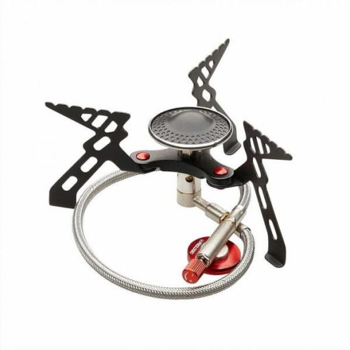 Prologic Arzator Blackfire C-series