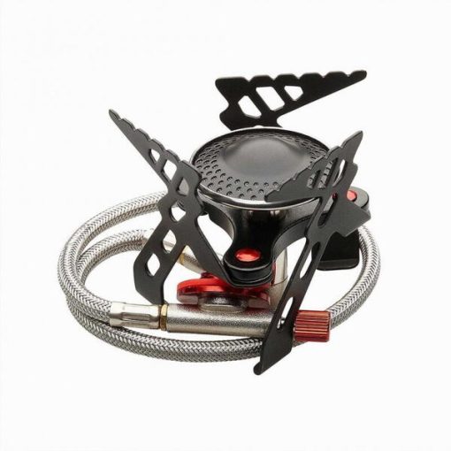 Prologic Arzator Blackfire C-series - imagine 2