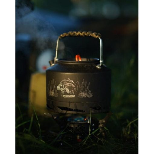 Prologic Arzator Blackfire C-series - imagine 4