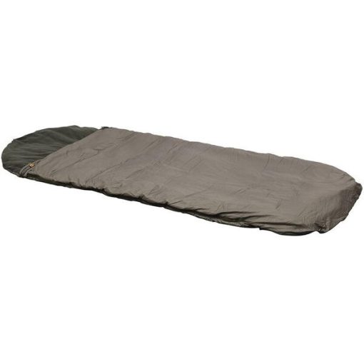 Prologic Sac de Dormit Element Lite Pro 3 Sezoane