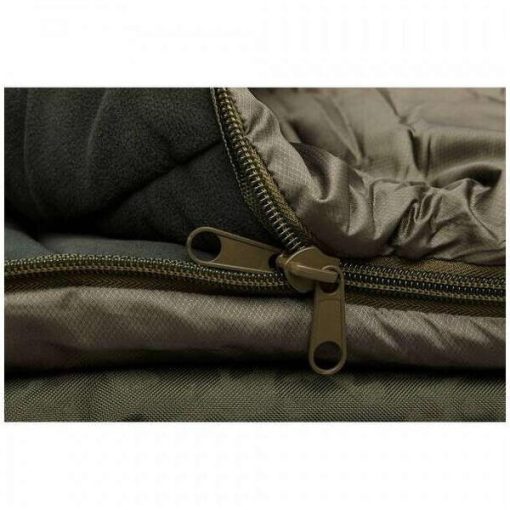 Prologic Sac de Dormit Element Comfort 4 Sezoane - imagine 2