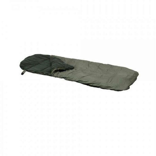 Prologic Sac de Dormit Element Comfort 4 Sezoane