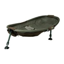 Shimano Luggage Tactical Carp Cradle