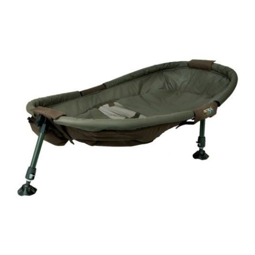 Shimano Luggage Tactical Carp Cradle