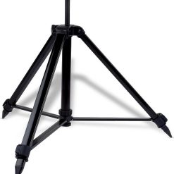 Preston Pro Tripod - Standard