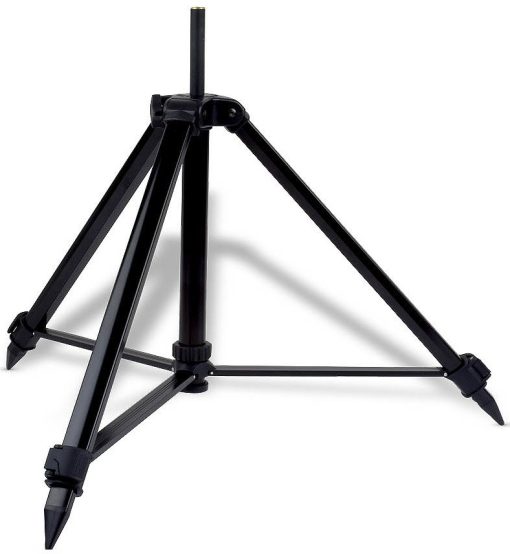 Preston Pro Tripod - Standard