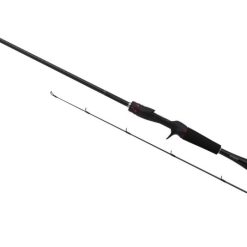 Lanseta Shimano Zodias Casting 1,93m Ex-f 4-12g