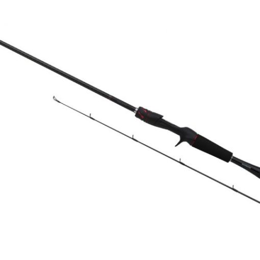 Lanseta Shimano Zodias Casting 1,93m Ex-f 4-12g