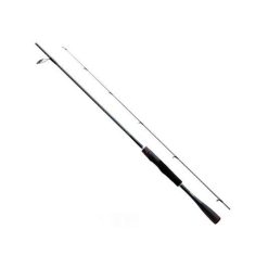 Lanseta Shimano Zodias 1,93m 2-7g