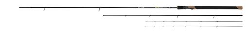 Matrix Ethos Xrs 11ft/3. 3m Light Feeder 30g - imagine 2