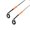 Matrix Ethos Xrc 2.0oz Tip Carbon 2.4mm