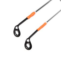 Matrix Ethos Xrc 2.0oz Tip Carbon 2.4mm