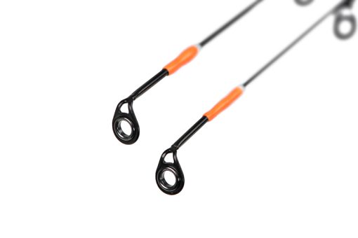 Matrix Ethos Xrc 2.0oz Tip Carbon 2.4mm