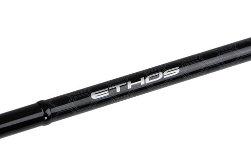 Matrix Ethos Xrs 11ft/3. 3m Light Feeder 30g - imagine 9