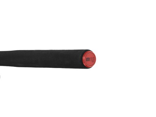 Lanseta Delphin Murena Power 2.70m 125g - imagine 6